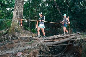 BIB: 
                            <button type="button" onclick="openModal(27313518)" class="btn btn-primary btn-sm float-right btn-popup" data-toggle="modal" data-target=".modal-high-quality">
                        <i class="fas fa-shopping-cart"></i> Add to Cart
                    </button>
                                            <button type="button" onclick="isThisMe(27313518, true)" class="btn btn-success btn-sm float-right btn-popup btn-isme hidden" data-toggle="tooltip" data-placement="bottom" title="นี่คือรูปของคุณใช่ไหม คลิกที่นี่เพื่อเอาเข้าอัลบั้ม">
                        <i class="fas fa-plus"></i> Add to album
                    </button>
                    <button type="button" onclick="isThisMe(27313518, false)" class="btn btn-warning btn-sm float-right btn-popup btn-isnotme hidden">
                        <i class="fas fa-ban"></i> Remove from album
                    </button>